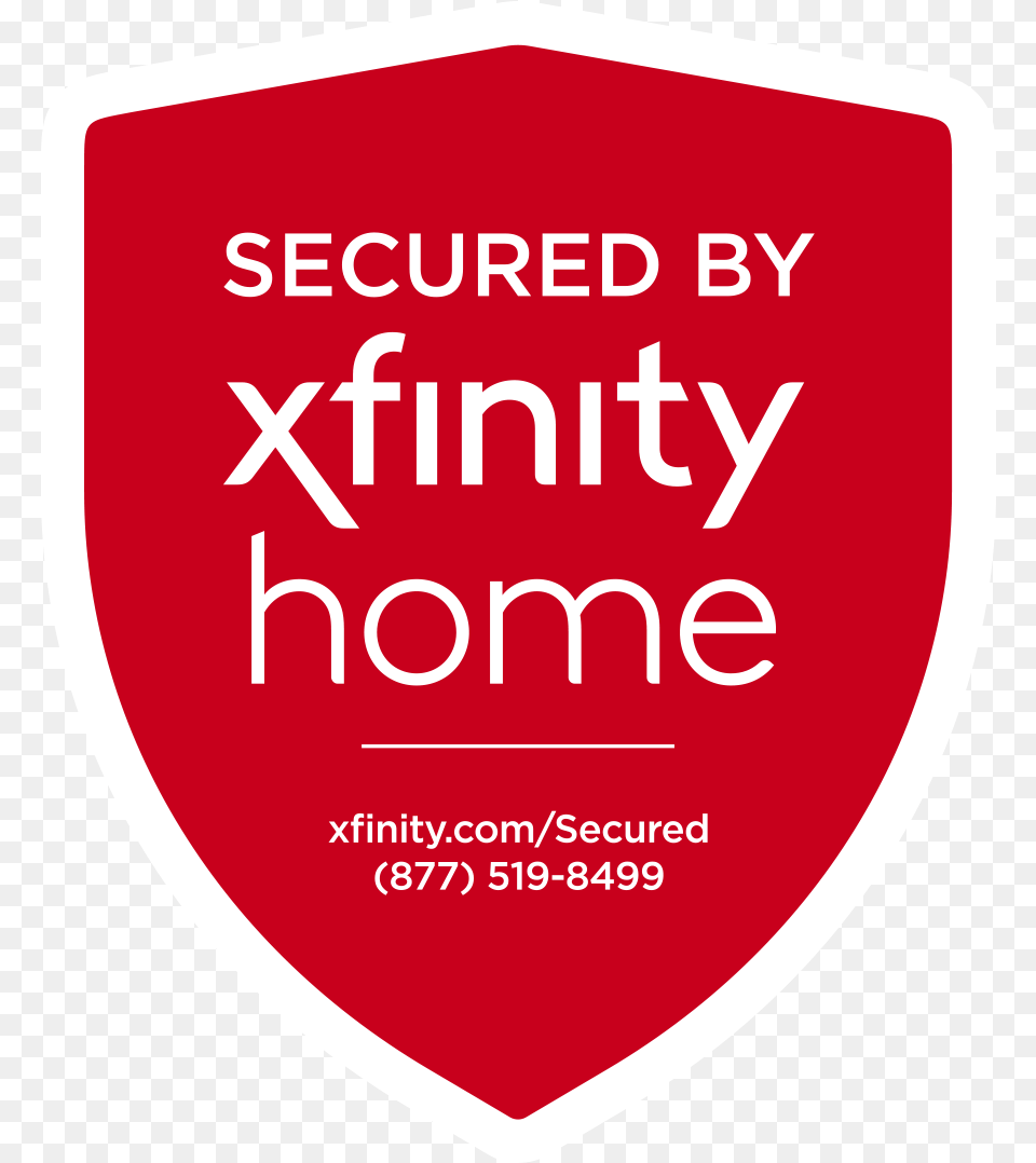 Xfinity, Logo, Disk, Badge, Symbol Free Png Download