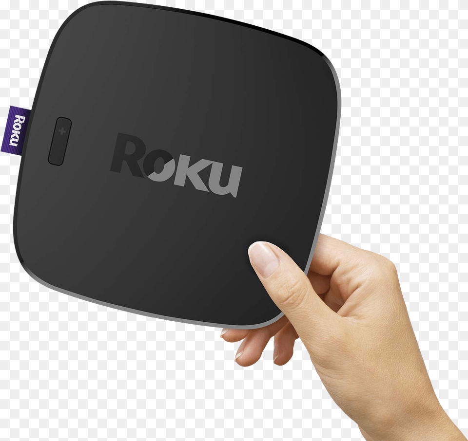 Xfinity App Roku Stick Roku, Computer Hardware, Electronics, Hardware, Monitor Png Image