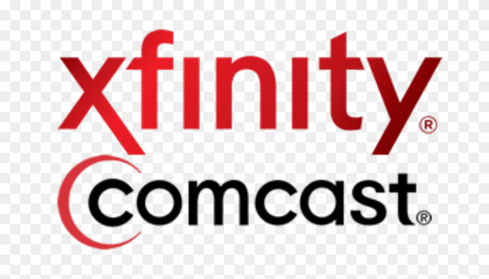 Xfinity Instant Tv Review, Logo, Dynamite, Weapon, Text Png
