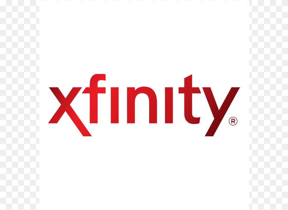 Xfinity Logo 01 Graphic Design, Text Png Image