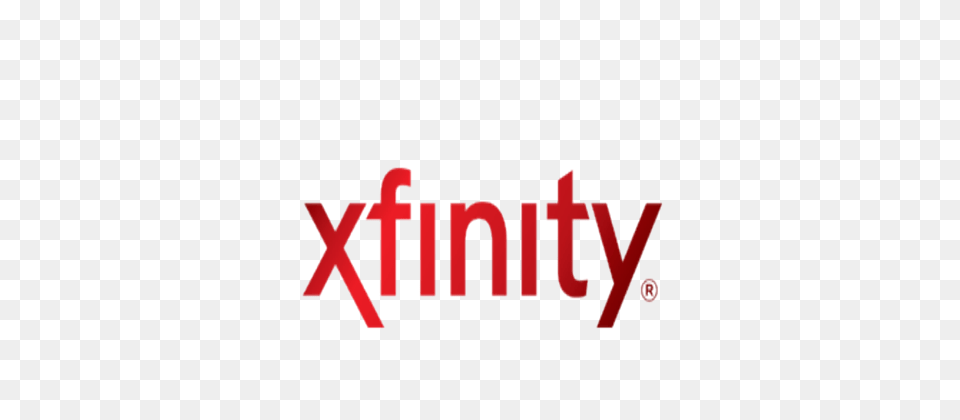 Xfinity Logo Image, Dynamite, Weapon, Text Free Png Download