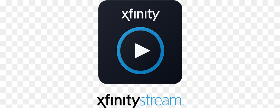 Xfinity Stream Android App Xfinity App, Text, Computer Hardware, Electronics, Hardware Free Png