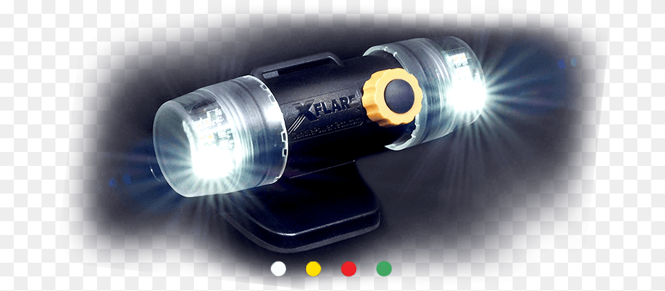 Xflare Multi Single Candle Power Tech X Flare, Lamp, Light, Flashlight Png