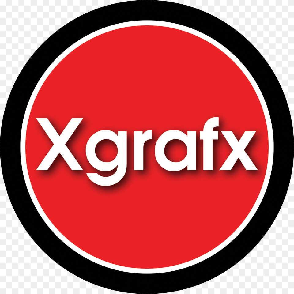 Xgrafx Canada Water Station, Logo, Sign, Symbol Free Png Download