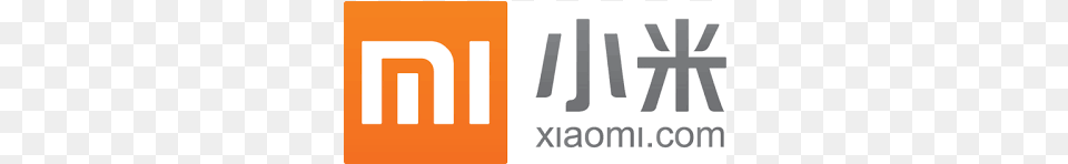 Xiaomi, License Plate, Logo, Transportation, Vehicle Png
