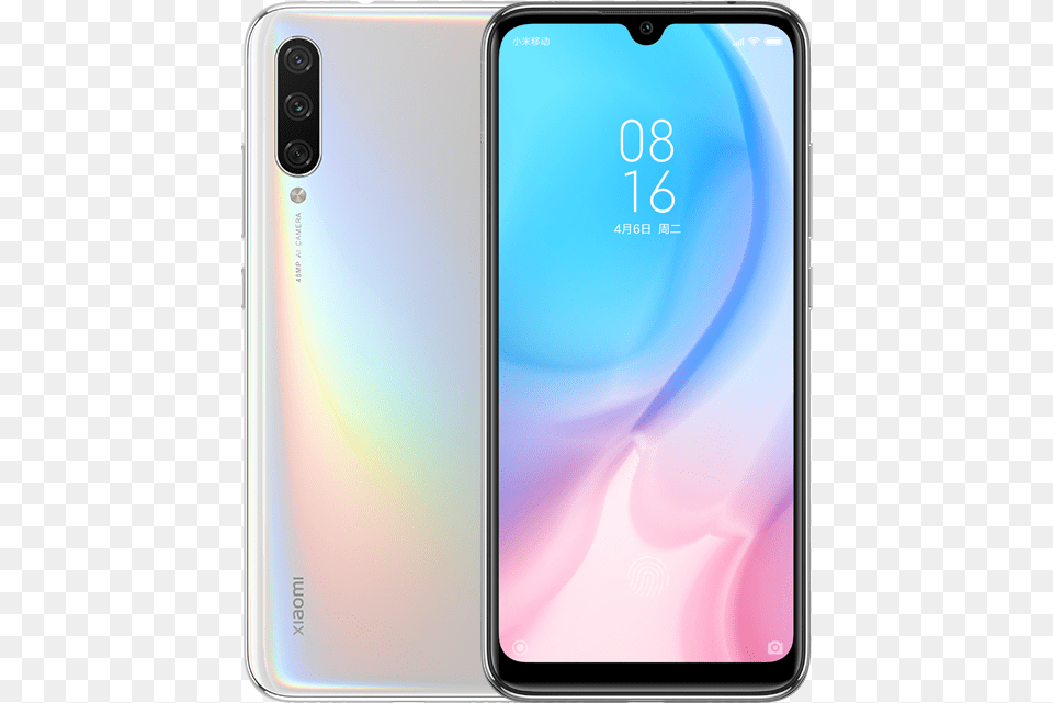 Xiaomi, Electronics, Mobile Phone, Phone, Iphone Free Transparent Png