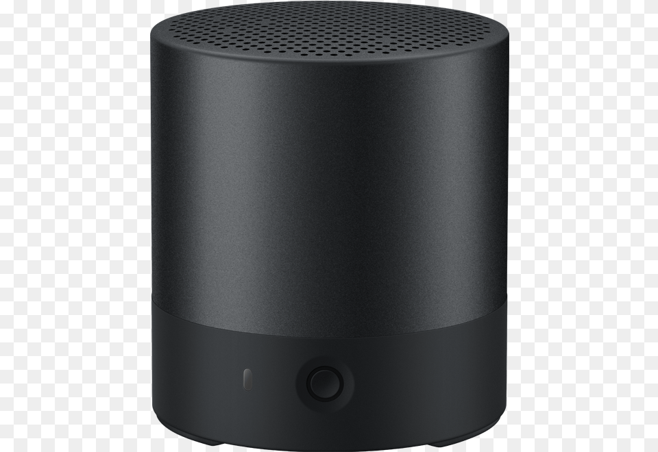 Xiaomi Bluetooth Speaker Price In Bangladesh, Electronics Free Png