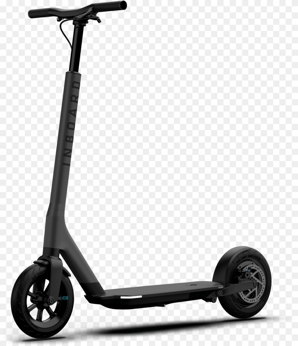 Xiaomi Electric Scooter 2019, Transportation, Vehicle, E-scooter, Machine Free Transparent Png
