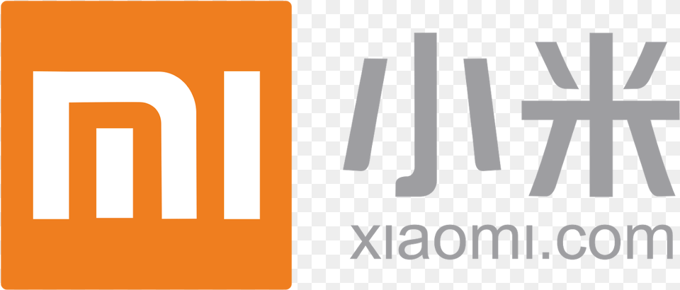 Xiaomi Logo Xiaomi, License Plate, Transportation, Vehicle Png Image
