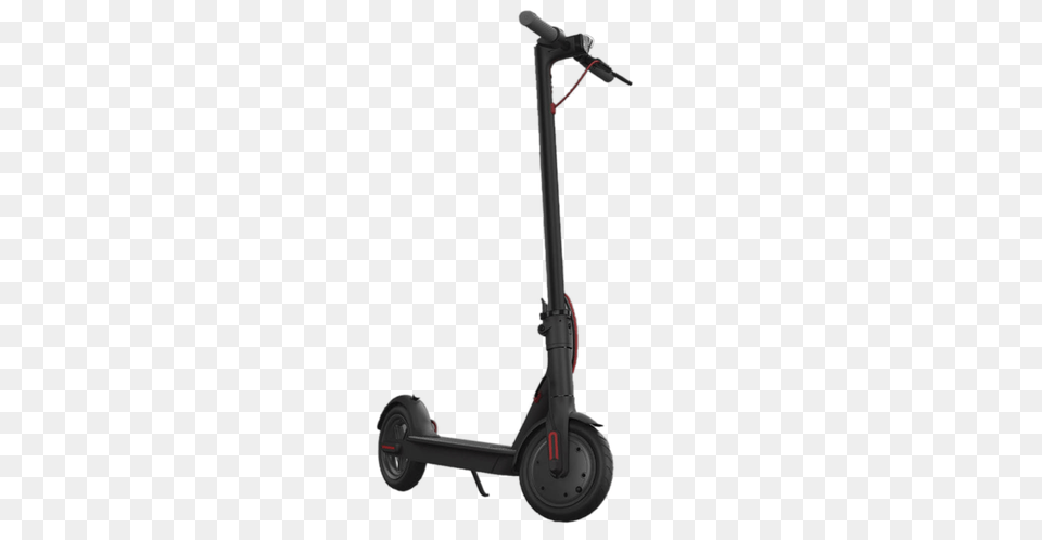 Xiaomi Mi Electric Scooter, E-scooter, Transportation, Vehicle Free Png Download