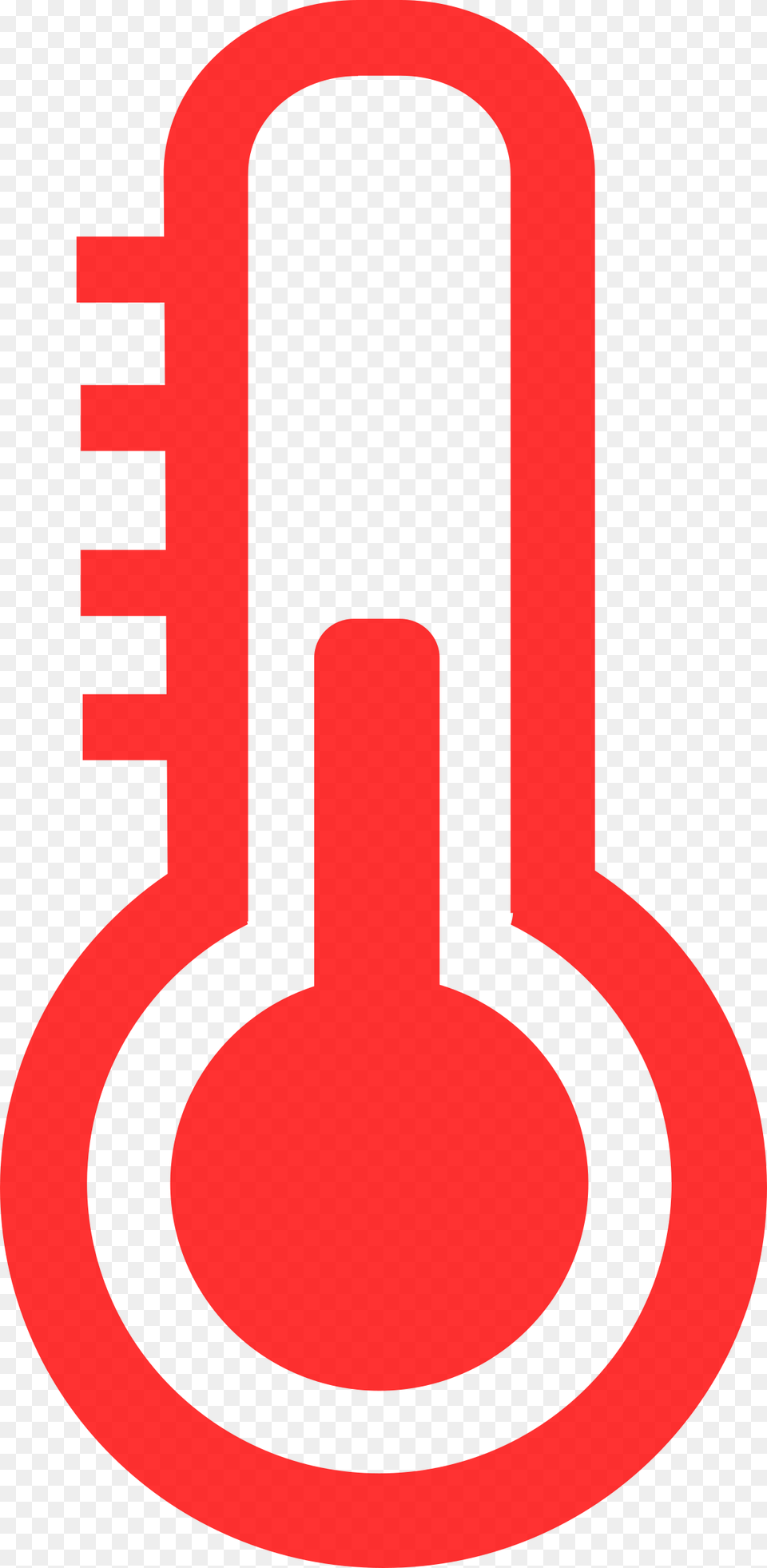 Xiaomi Mi Smart Temperature And Humidity Sensor Png Image