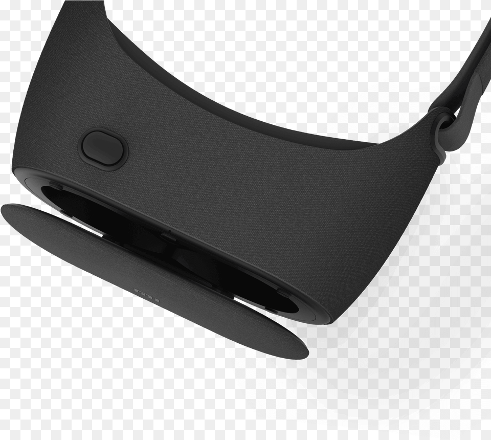 Xiaomi Mi Vr Play Virtual Reality, Accessories Png Image