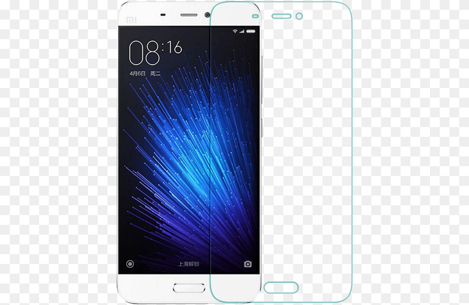 Xiaomi Mi5 Ram, Electronics, Mobile Phone, Phone, Iphone Png