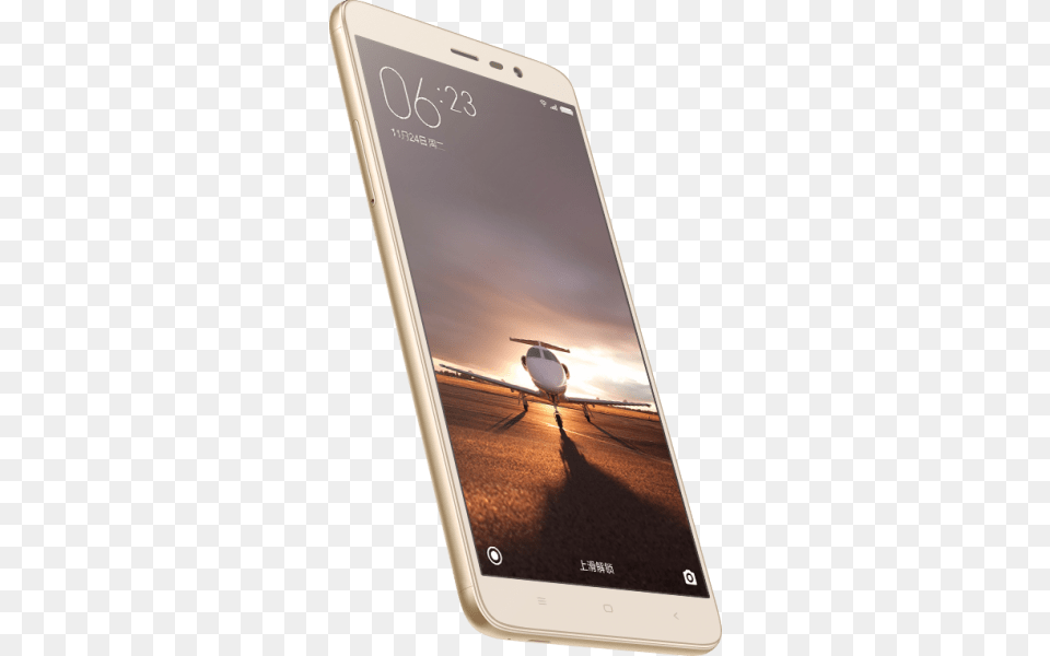 Xiaomi Note, Electronics, Iphone, Mobile Phone, Phone Free Png