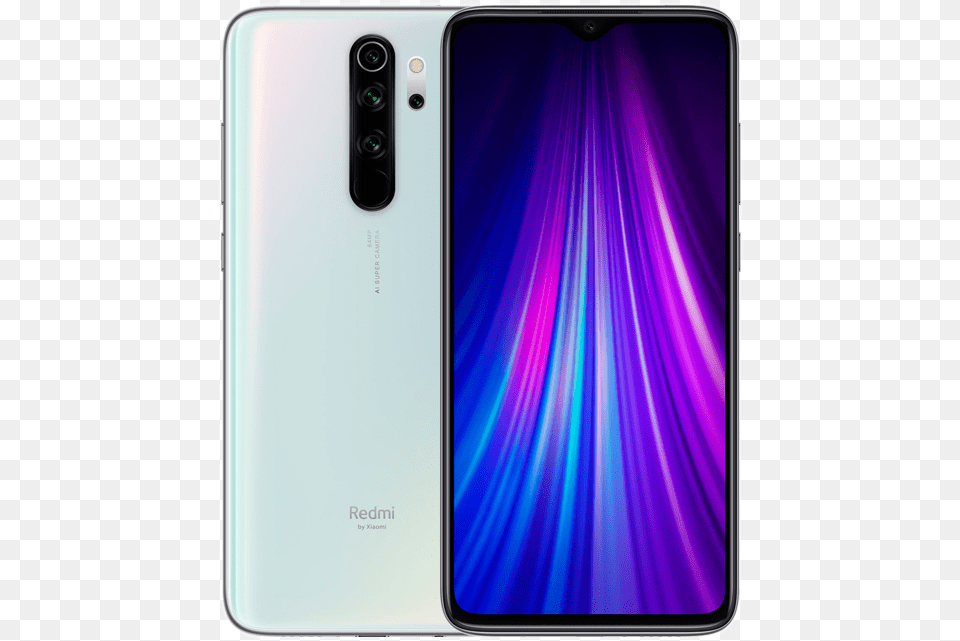 Xiaomi Note 8 Pro, Electronics, Mobile Phone, Phone Png Image