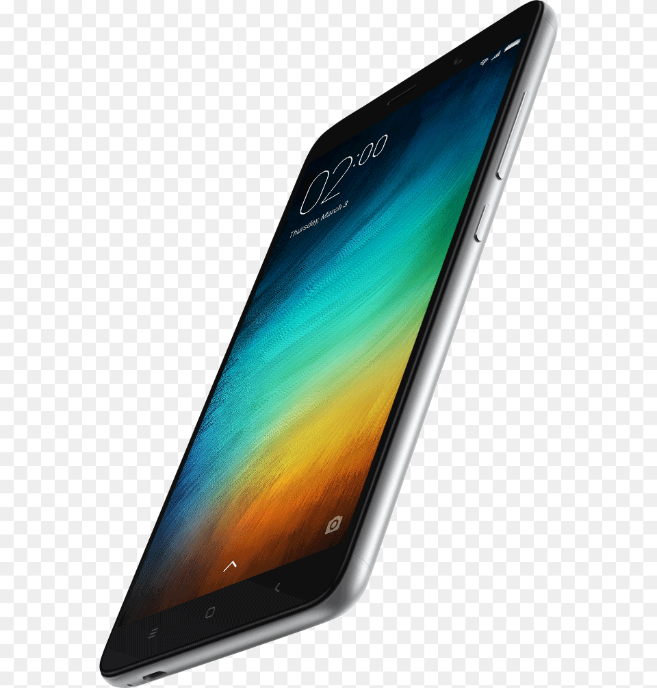 Xiaomi Redmi Note, Electronics, Mobile Phone, Phone, Computer Free Png Download