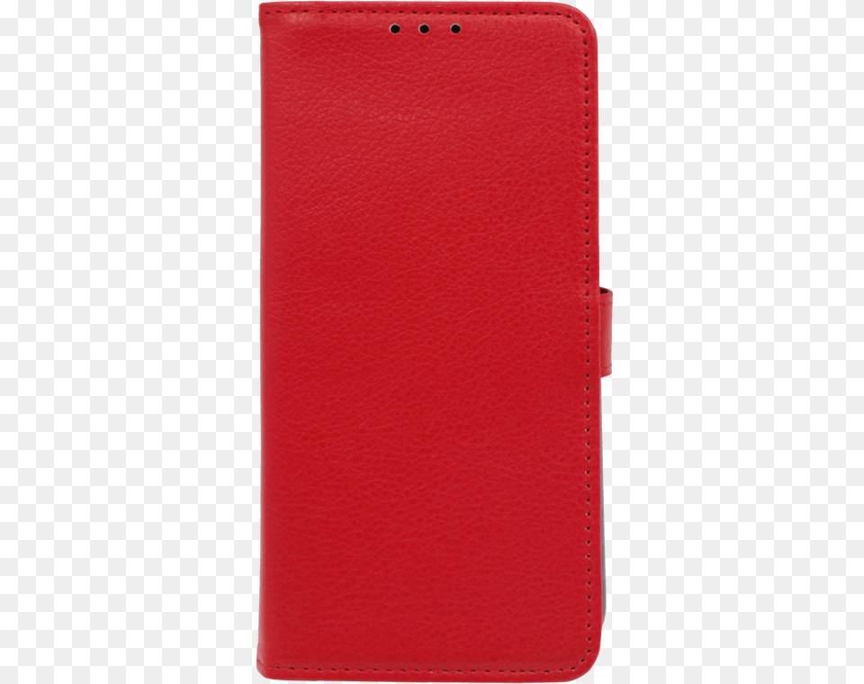 Xiaomi Redmi Note 8 Pro Mobile Phone, Diary, Accessories Free Png