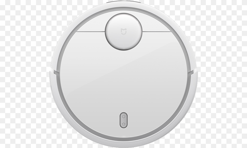 Xiaomi Vac Free Png