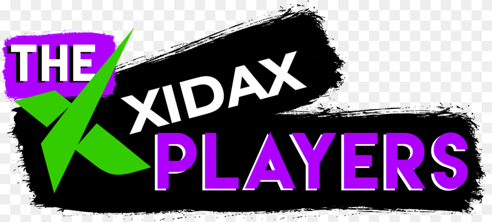 Xidax, Logo, Symbol Png