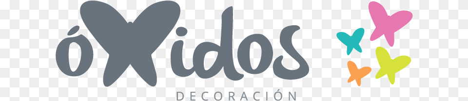 Xidos Decoracin Mc Dia Feliz 2015, Logo Free Transparent Png