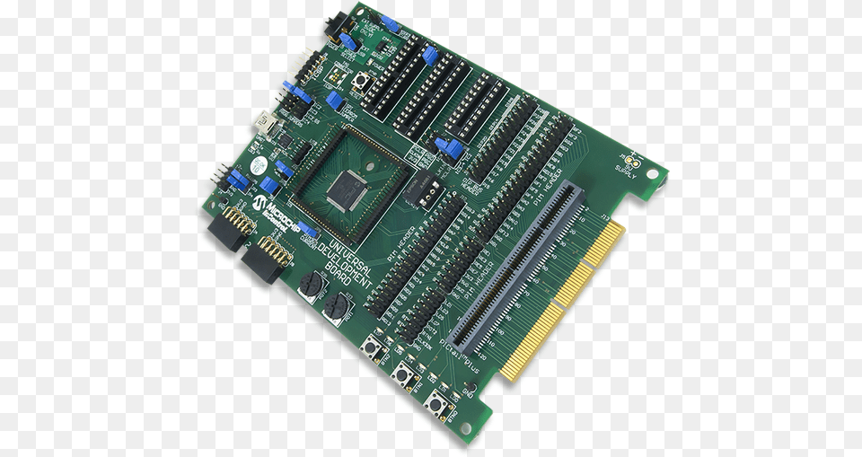 Xilinx Zynq Ultrascale Mpsoc, Computer Hardware, Electronics, Hardware, Computer Free Png Download