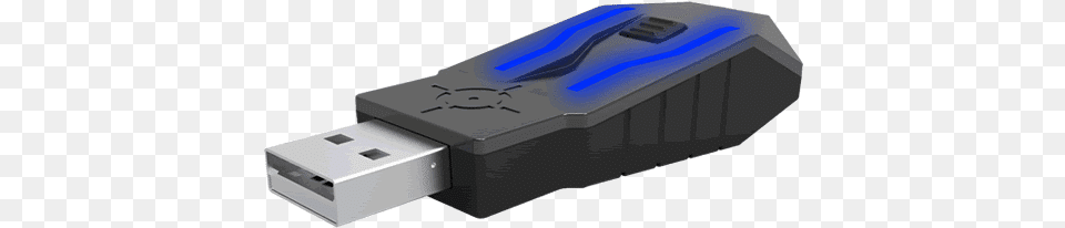 Xim Apex Mouse U0026 Keyboard Adapter For Playstation Xbox Xim Apex, Electronics, Computer Hardware, Hardware, Hot Tub Png Image