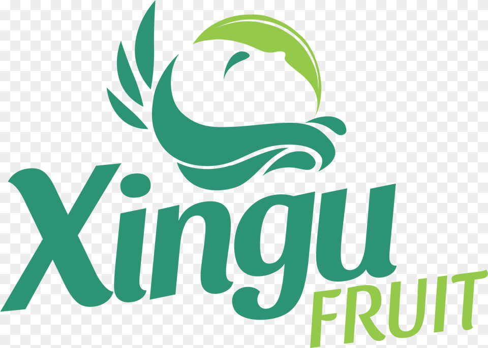 Xingu Fruit Graphic Design, Green, Ball, Logo, Sport Png