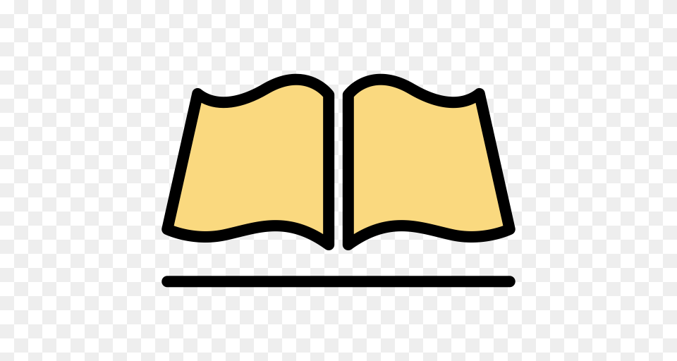 Xinhua Dictionary Dictionary Icon With And Vector Format, Book, Publication, Text Png Image