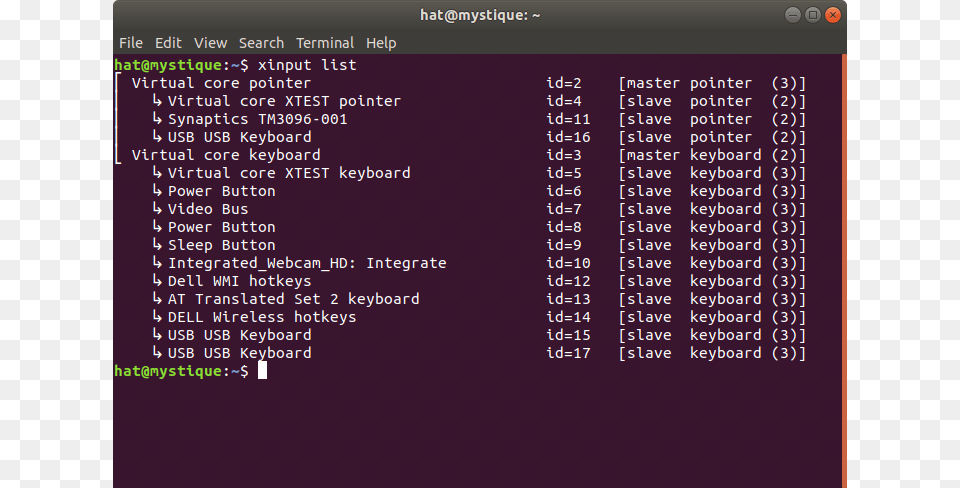 Xinput Linux Mouse Clicks, Text, Chart, Plot Png Image