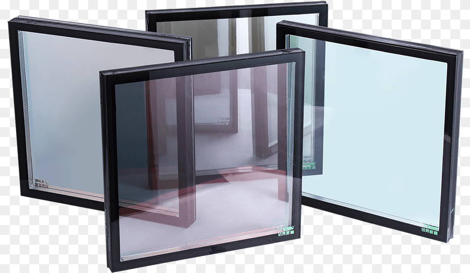 Xinyi Glass Holdings Limited Glass, Computer Hardware, Electronics, Hardware, Monitor Png Image