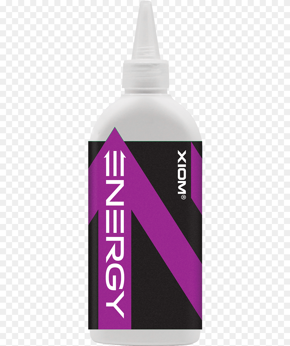 Xiom Energy Glue, Bottle, Ink Bottle, Person Png Image