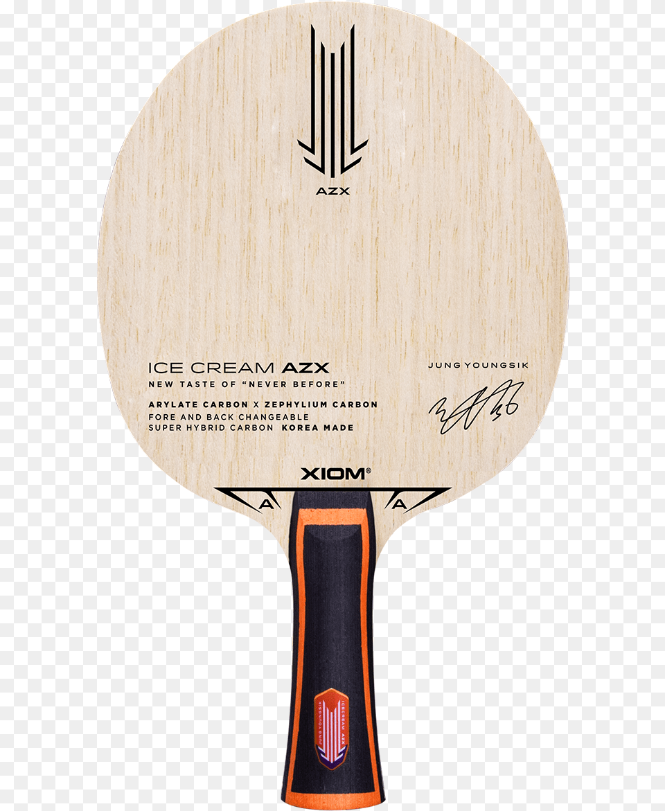 Xiom Ice Cream Azx, Racket, Sport, Tennis, Tennis Racket Png Image