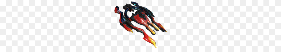 Xiphos, Electronics, Hardware Free Png