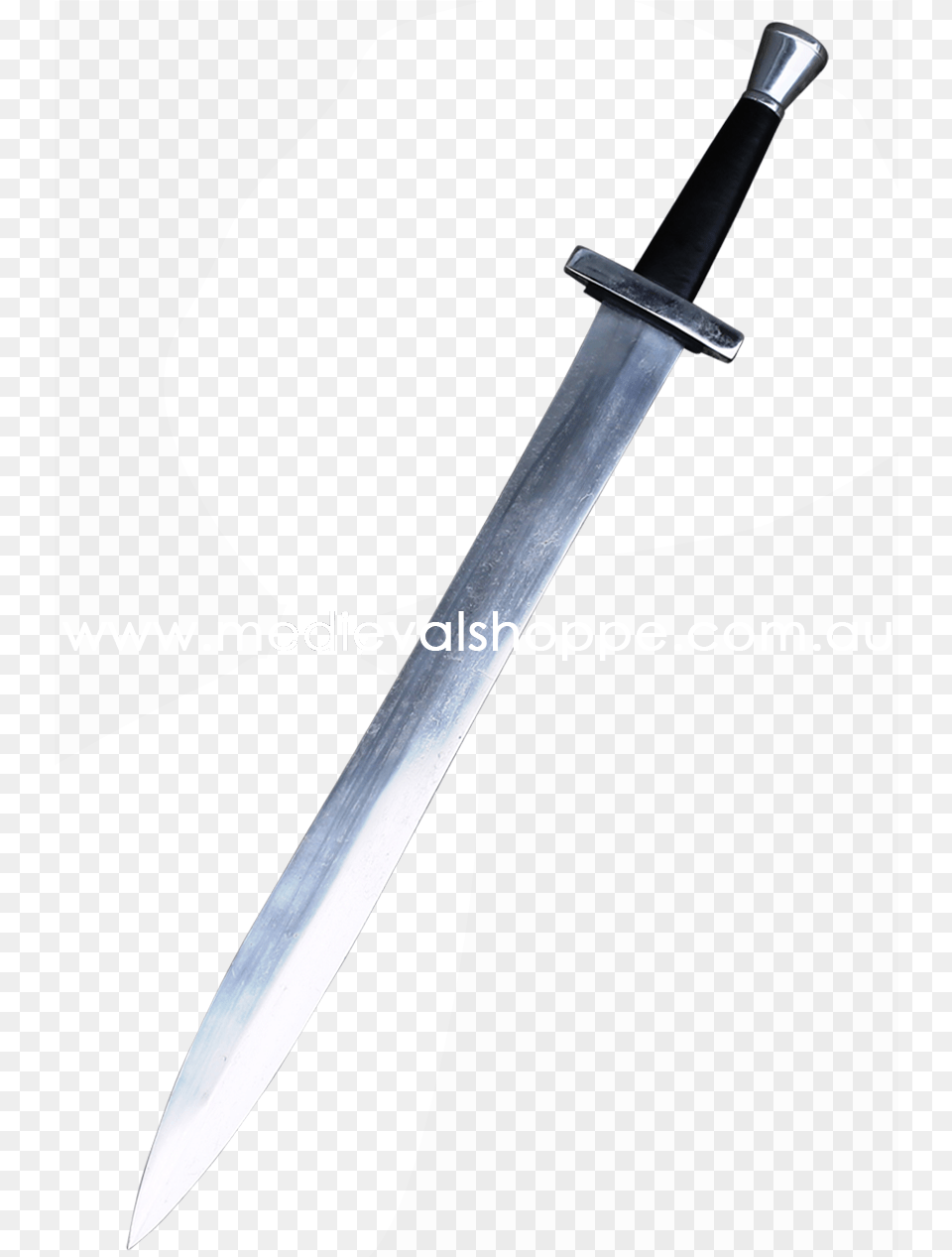 Xiphos Ancient Greek Sword Greek Swords Xiphos Sword, Blade, Dagger, Knife, Weapon Free Transparent Png