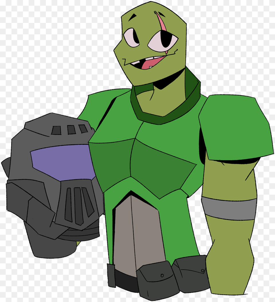 Xisumavoid Cartoon, Person, Face, Head Free Transparent Png