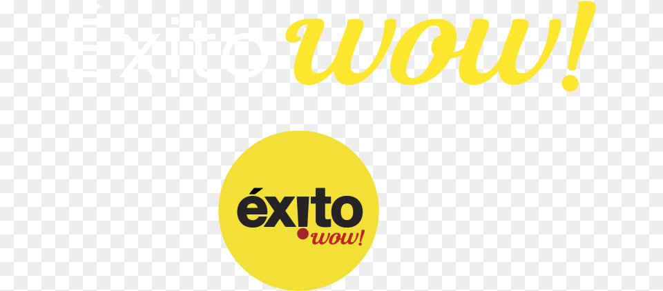 Xito Wow Grupo Xito, Logo, Text Free Transparent Png