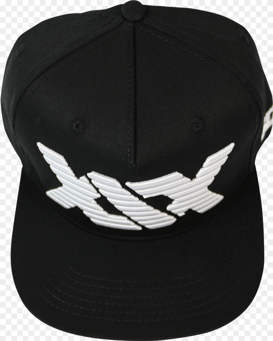 Xix Hat Sidemen Xix Snapback, Baseball Cap, Cap, Clothing Png