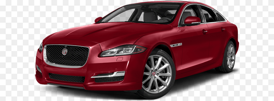 Xj 2017 Xj Jaguar Sport, Car, Vehicle, Coupe, Sedan Free Png Download