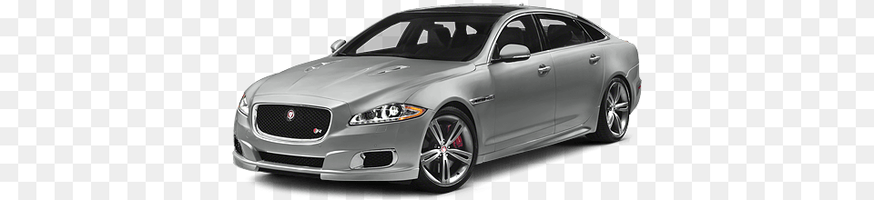 Xj Side Jaguar, Sedan, Car, Vehicle, Coupe Free Png Download