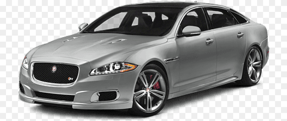 Xj Side Jaguar Images Background Jaguar Cars Images, Sedan, Car, Vehicle, Transportation Png Image