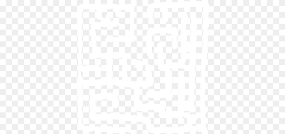 Xjpg Vertical, Maze Png Image