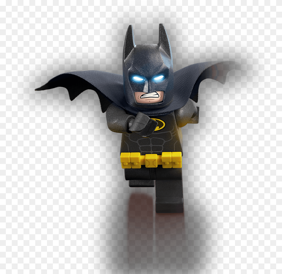 Xkkgigd Lego, Batman, Person Free Png