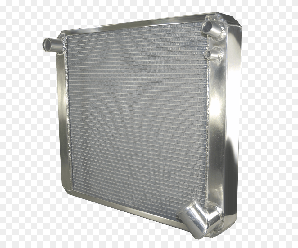 Xks Unlimited Manufactured Parts Radiator, Appliance, Device, Electrical Device, Mailbox Free Png