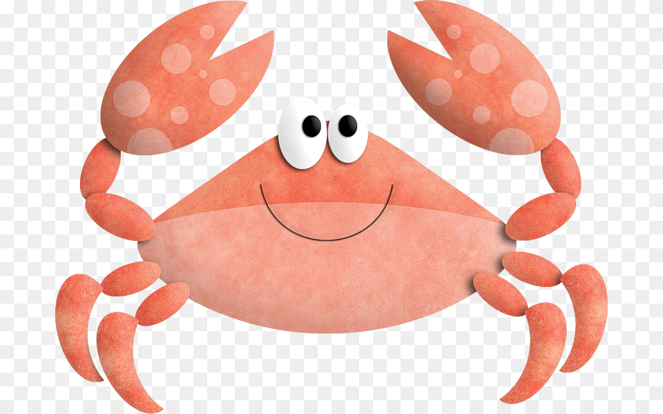 Xl, Food, Seafood, Animal, Crab Free Transparent Png