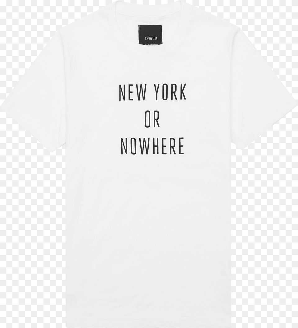 Xl, Clothing, T-shirt Free Png