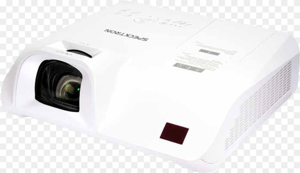 Xl 250st Download Product Instant Camera, Electronics, Projector Png Image