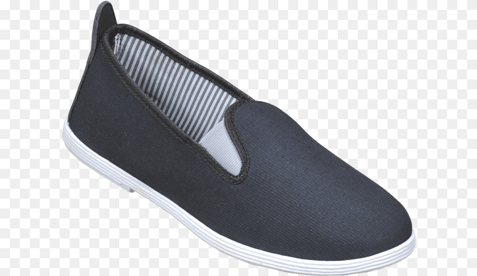 Xl 33 Slip On Shoe, Clothing, Footwear, Sneaker Png Image