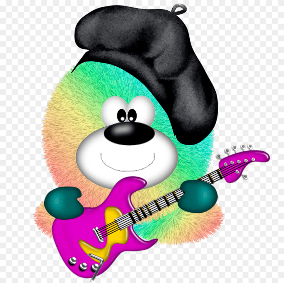 Xl, Guitar, Musical Instrument, Baby, Person Free Transparent Png