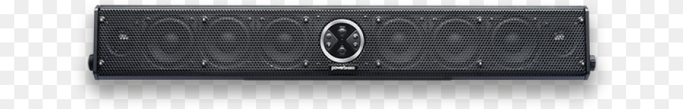 Xl 800 Utv Sound Bar Grille, Electronics, Speaker Free Png