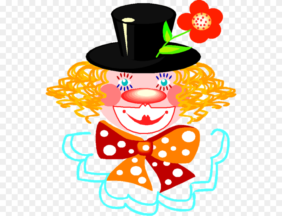 Xl Album, Performer, Person, Baby, Clown Free Transparent Png